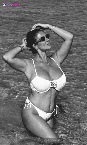 caterina-milicchio photo #29 photo n 29
