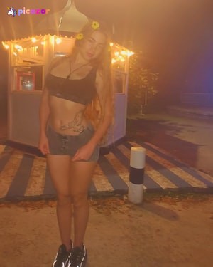 diosa-luana photo #30 photo n 30