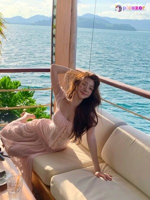 Ellen Tan N47