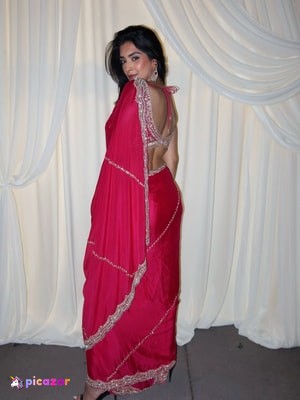 jaskiran-kaur-1 photo #53 photo n 53
