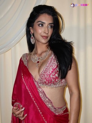 Jaskiran kaur N15