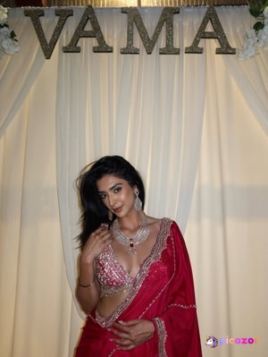 jaskiran-kaur-1 photo #54 photo n 54