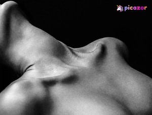 jaskiran-kaur-1 photo #77 photo n 77