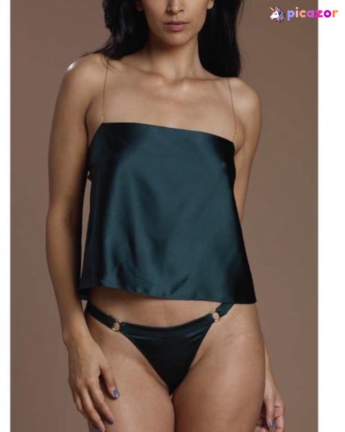 Jaskiran kaur - Image