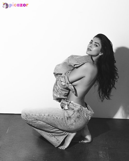 Jaskiran kaur - Image