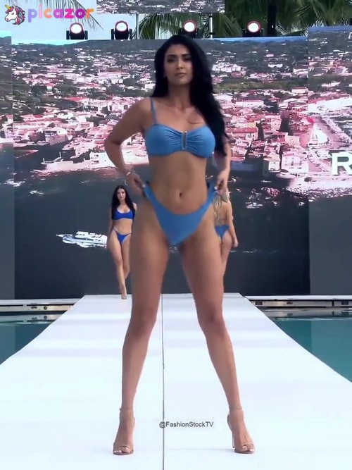 Jaskiran kaur - Image
