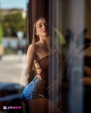 Larissa Schmiederer N15