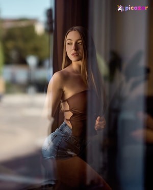 larissa-schmiederer-1 photo #55 photo n 55