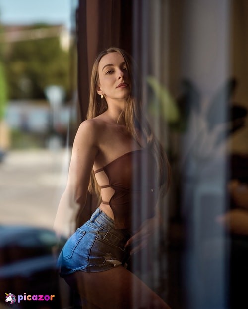 Larissa Schmiederer - Image