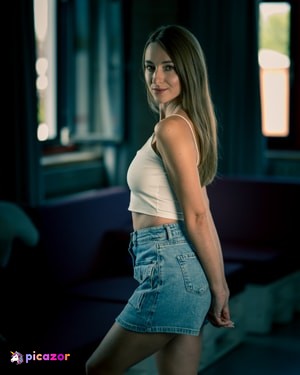 larissa-schmiederer-1 photo #118 photo n 118