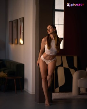 larissa-schmiederer-1 photo #104 photo n 104