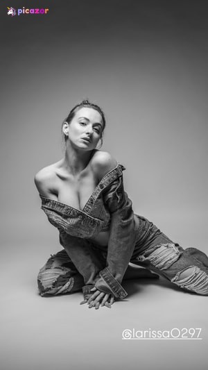 larissa-schmiederer-1 photo #73 photo n 73