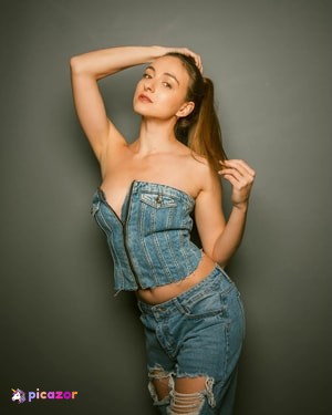 Larissa Schmiederer N18