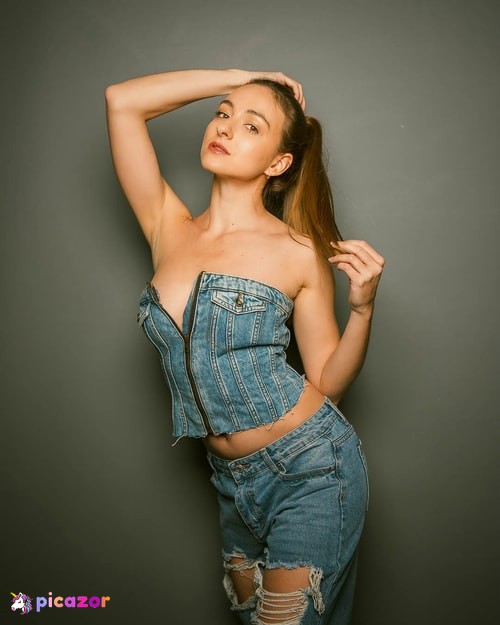 Larissa Schmiederer - Image