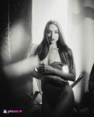 larissa-schmiederer-1 photo #81 photo n 81