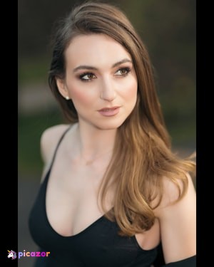 larissa-schmiederer-1 photo #49 photo n 49