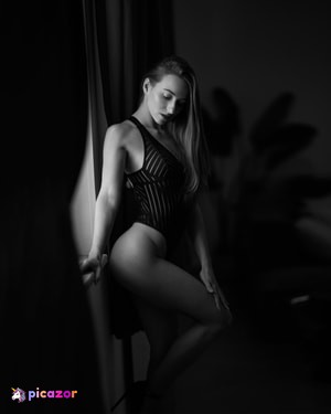 larissa-schmiederer-1 photo #93 photo n 93