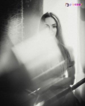 larissa-schmiederer-1 photo #89 photo n 89
