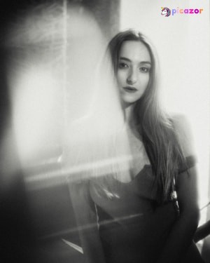 larissa-schmiederer-1 photo #88 photo n 88