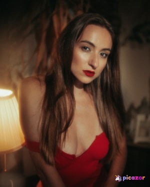 larissa-schmiederer-1 photo #83 photo n 83
