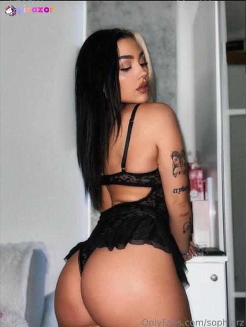 Sophia_rizou - Image