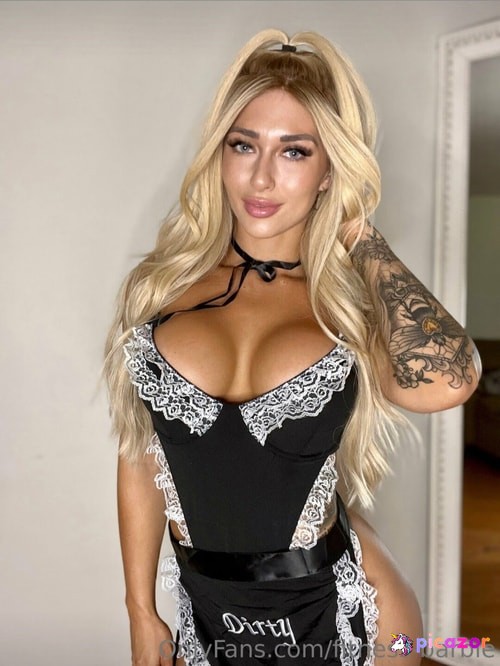 Sydney Elise - Image
