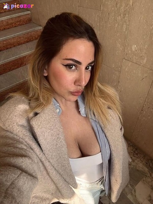 Anna Nere - Image