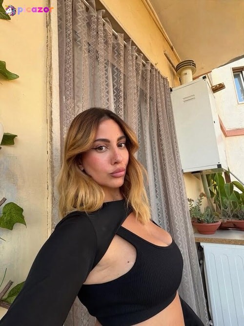 Anna Nere - Image