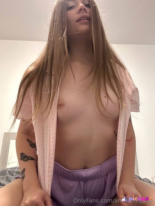 annamillervip - Image