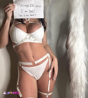 bi-technobabe photo #50 photo n 50