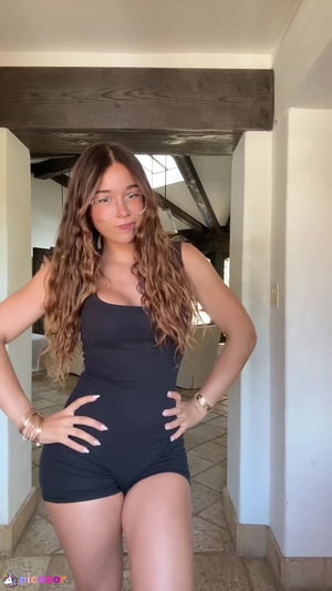 chloeparker6277-1 video #486 photo n 486