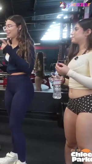 chloeparker6277-1 video #451 photo n 451