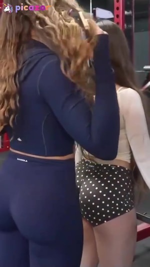 chloeparker6277-1 video #452 photo n 452