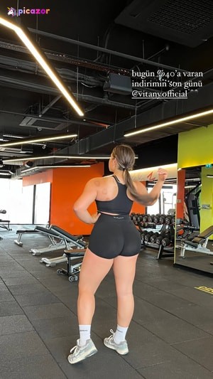 meneke-nur-frat photo #37 photo n 37