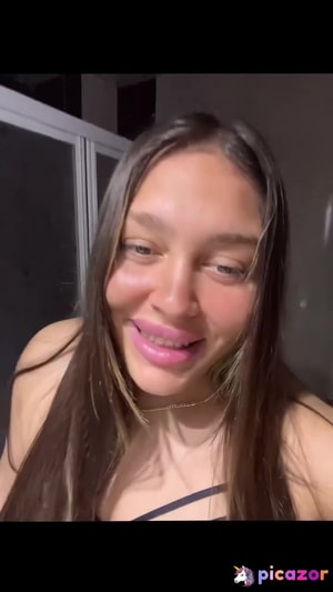 meneke-nur-frat video #12 photo n 12
