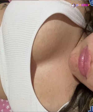 meneke-nur-frat photo #66 photo n 66