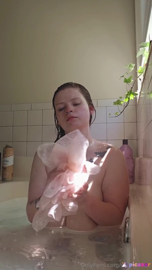 milked_milf video #35 photo n 35