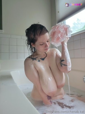 milked_milf photo #19 photo n 19