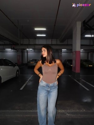 roni-danino photo #51 photo n 51
