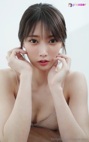 saki-akai photo #56 photo n 56
