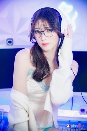 saki-akai photo #55 photo n 55