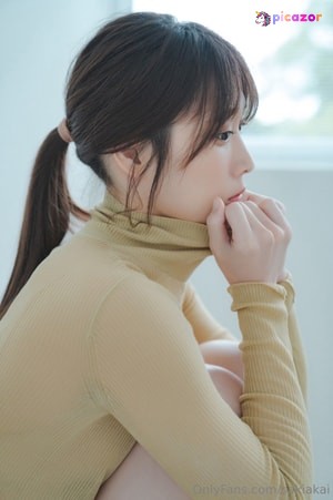 saki-akai photo #73 photo n 73