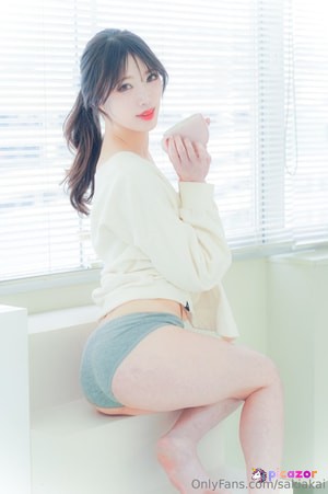 saki-akai photo #21 photo n 21