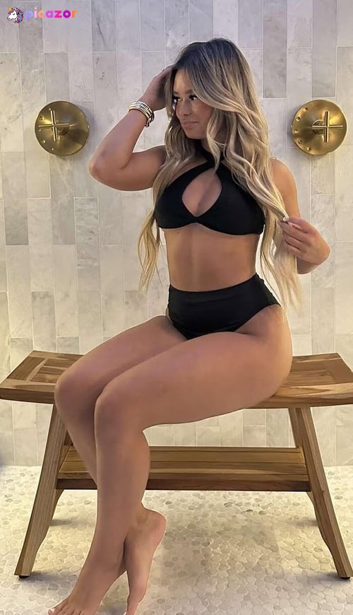 Sara Lynn Johnson - Image