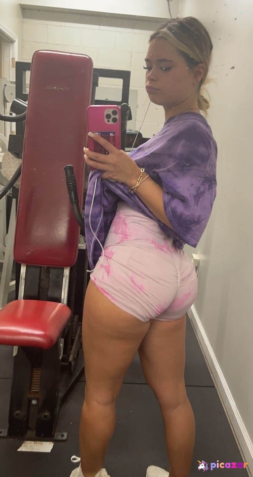 Sara Lynn Johnson - Image