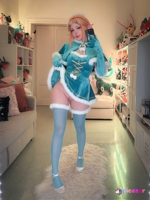 shiro-kitsune photo #20 photo n 20