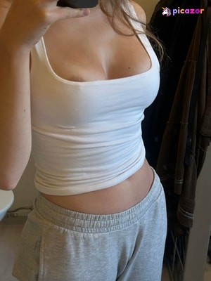 slayyy1123 photo #77 photo n 77