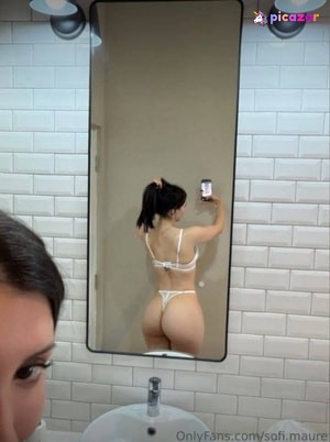 sofi-maure photo #116 photo n 116