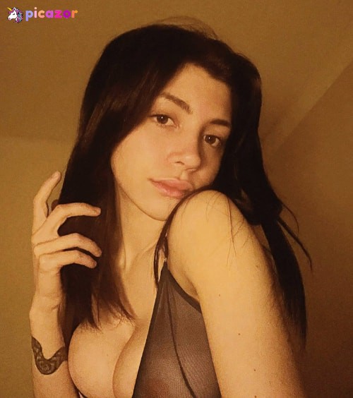 Sofi Maure - Image