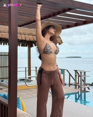 sonal-chauhan photo #25 photo n 25
